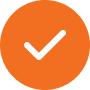 Carerr Qualification Checklist Image