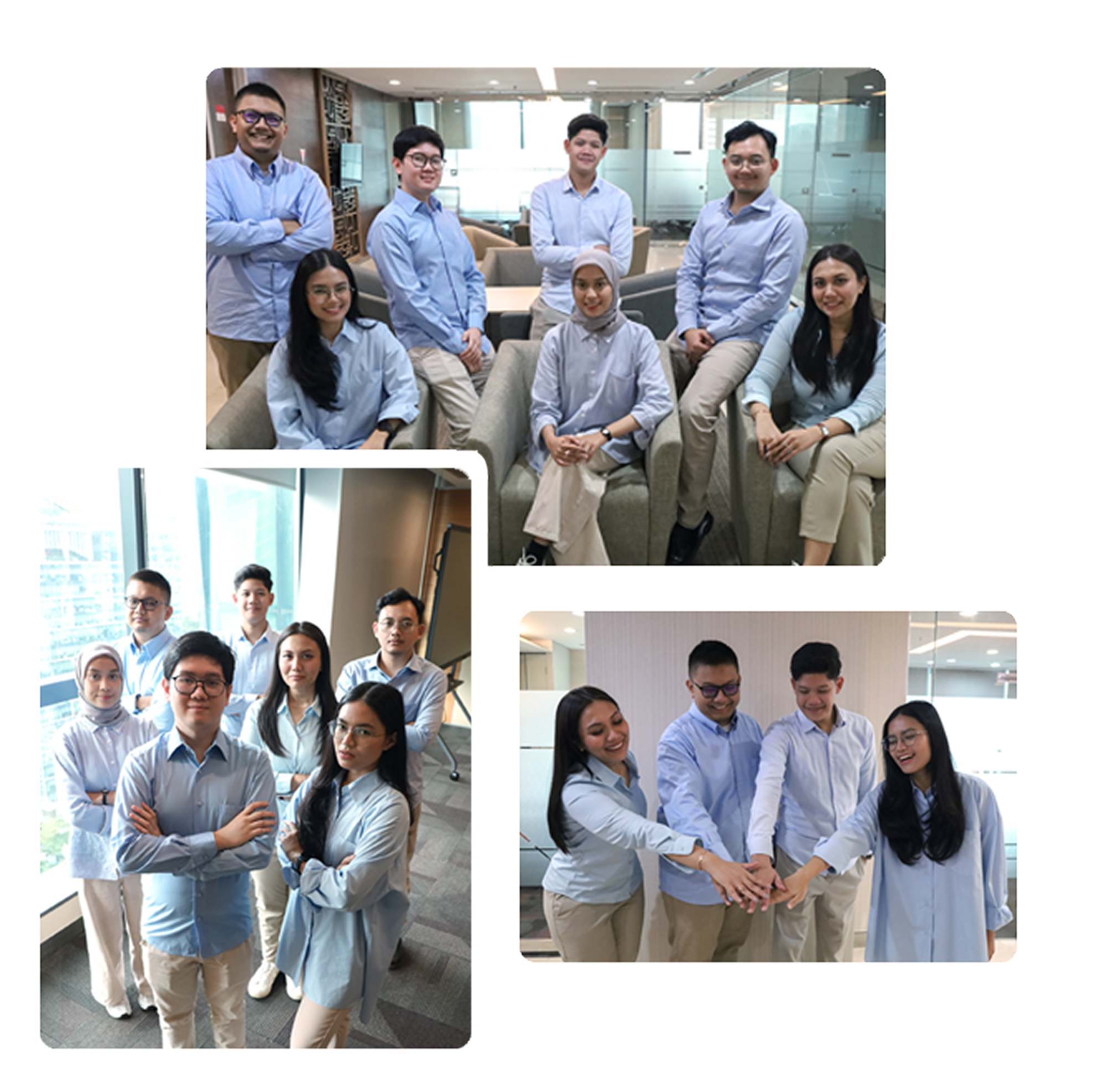 Carerr Qualification Image