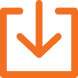 Download Icon