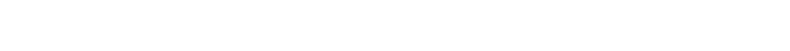 Our Business