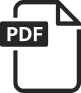 PDF Icon
