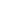 search