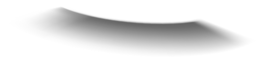Shadow Car