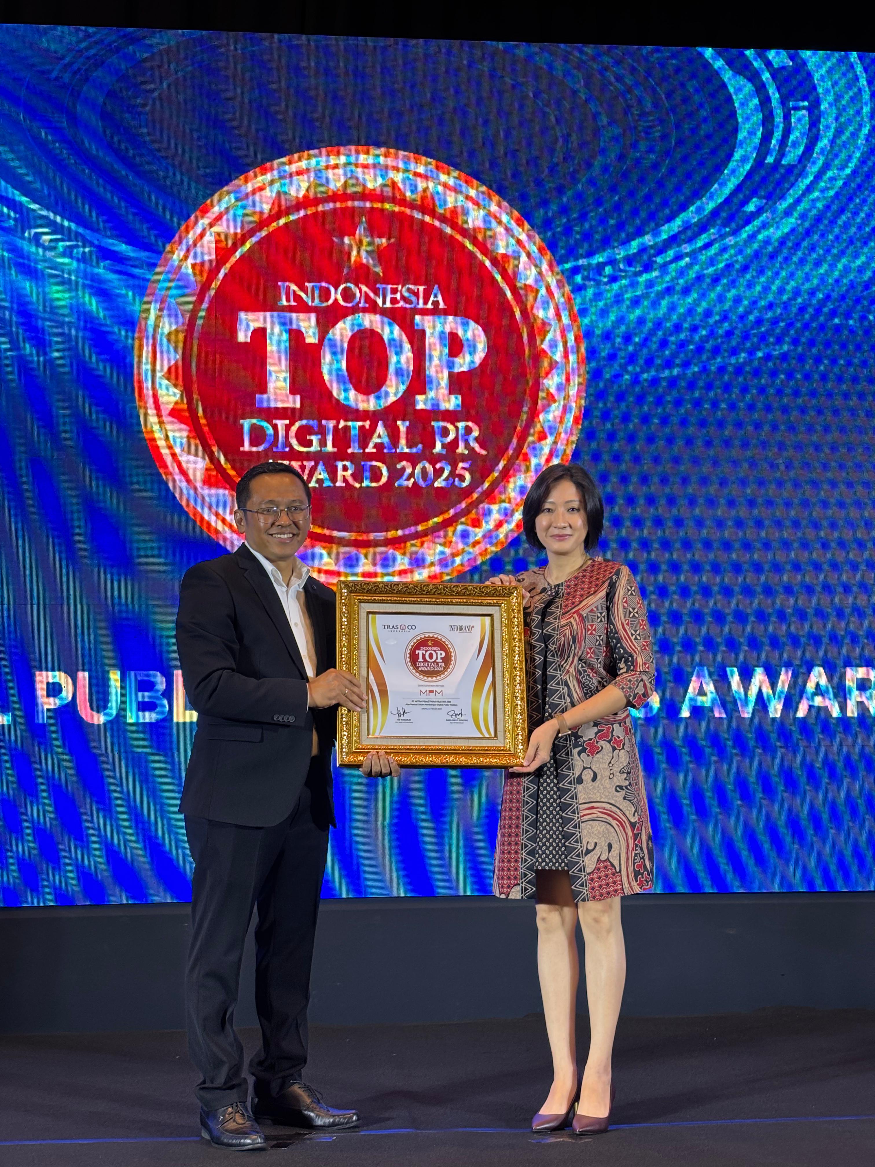 Awards Image