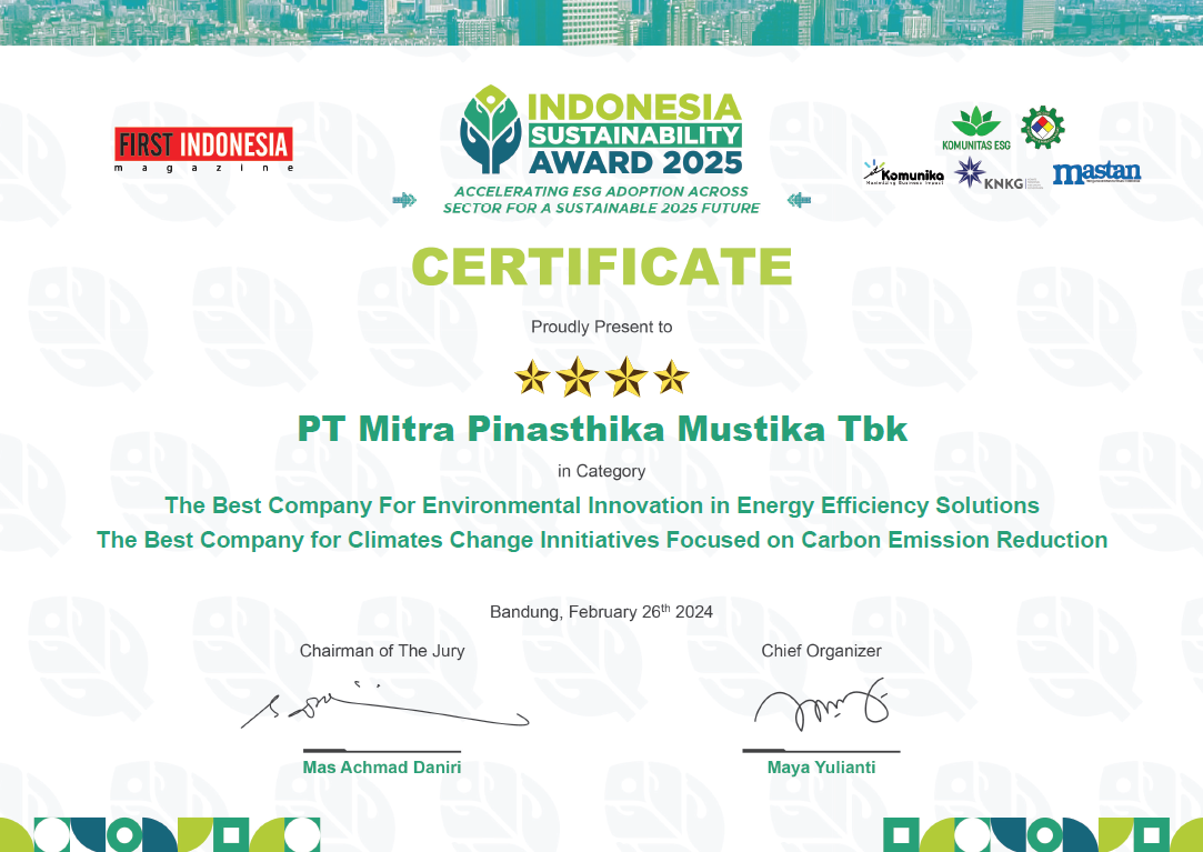 Awards Image