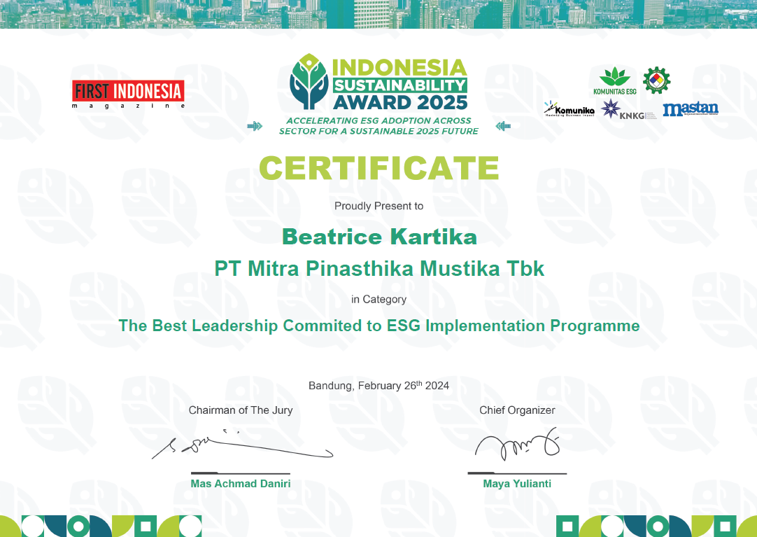 Awards Image